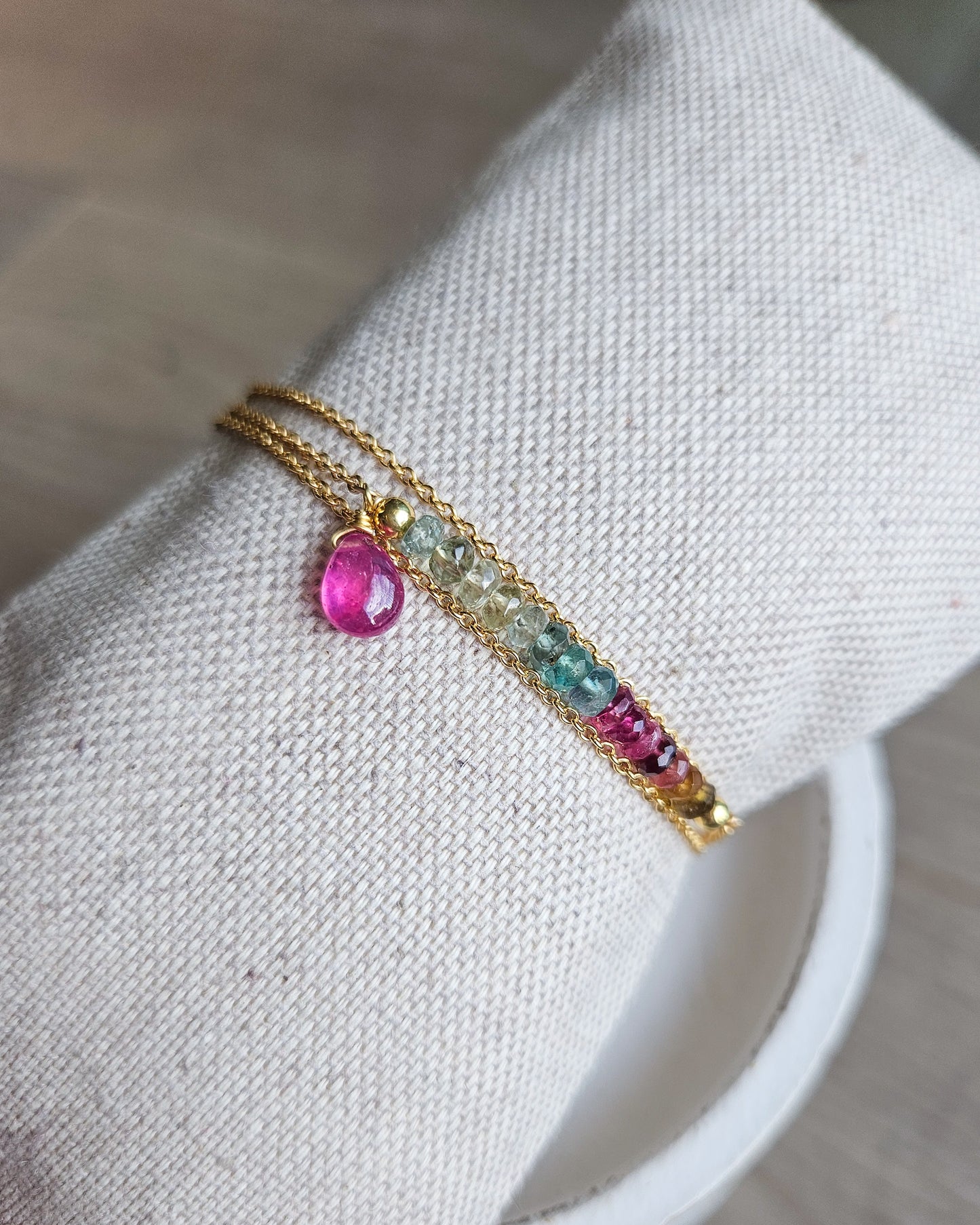 Bracciale Armonia