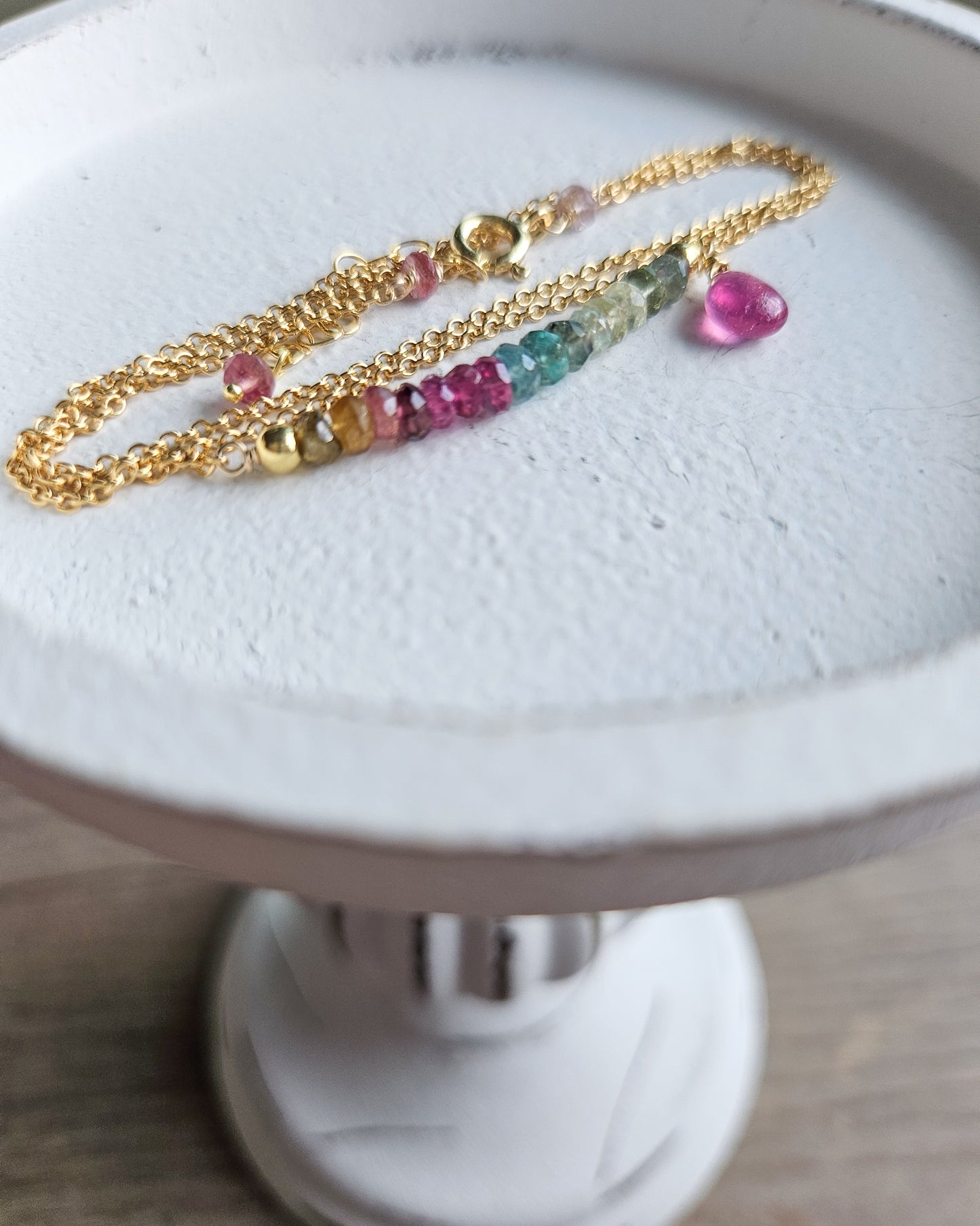 Bracciale Armonia