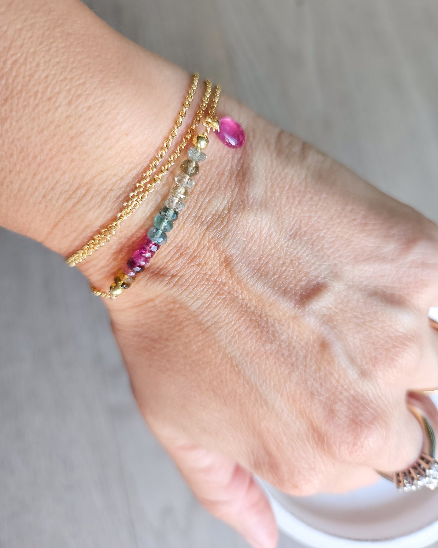 Bracciale Armonia