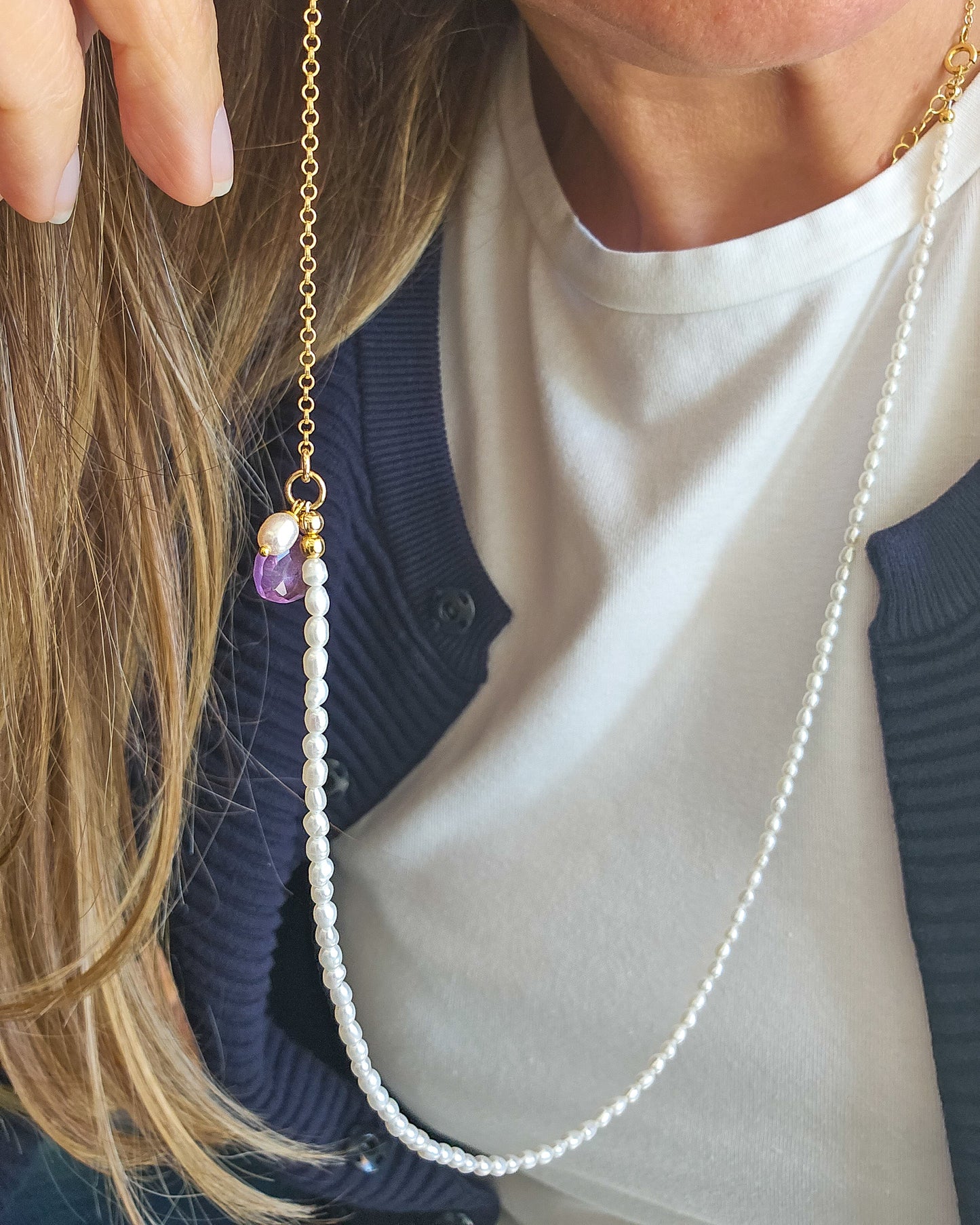 Collana Insieme