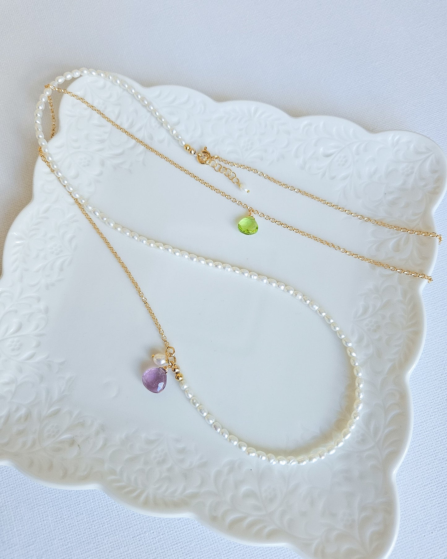 Collana Insieme
