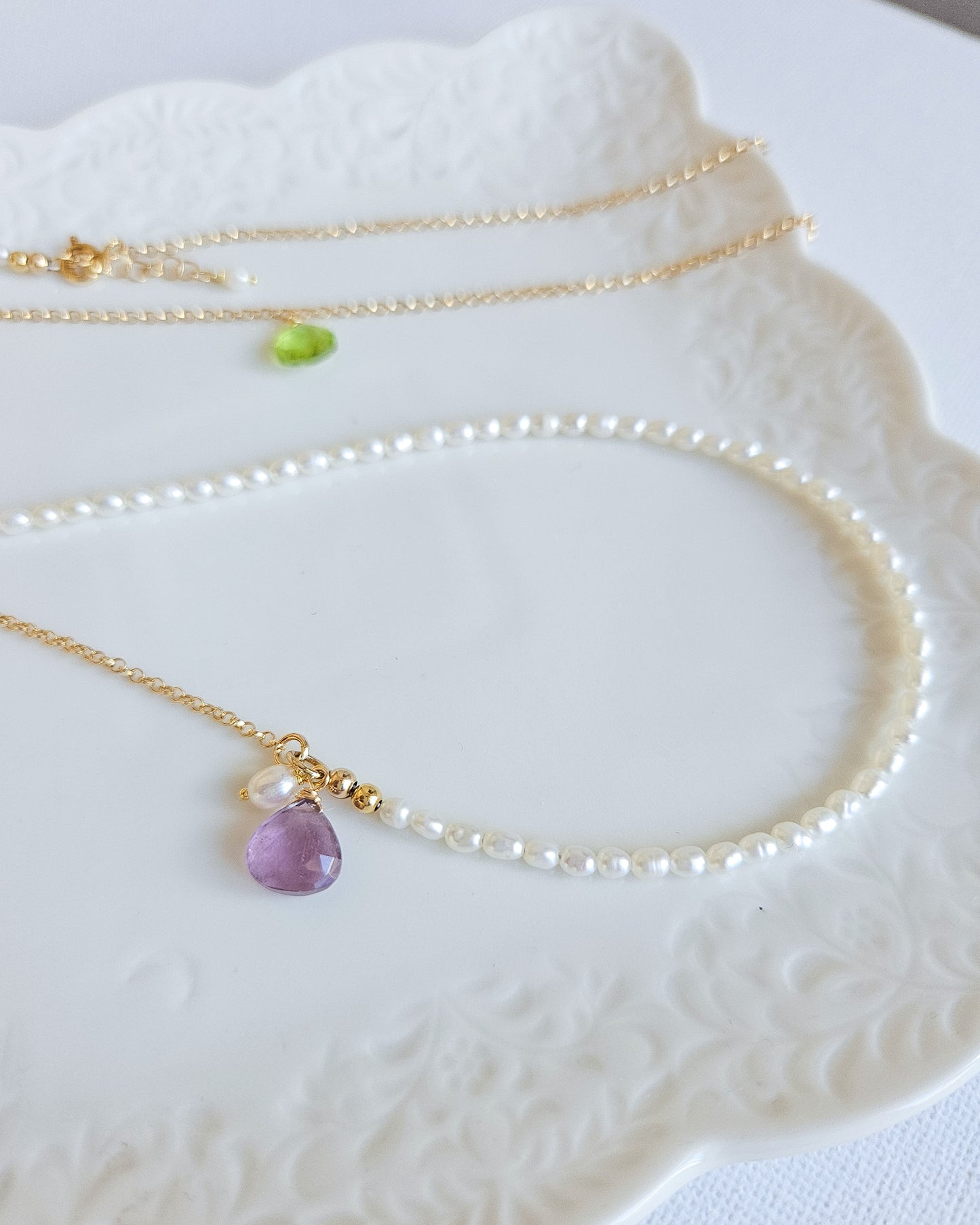 Collana Insieme