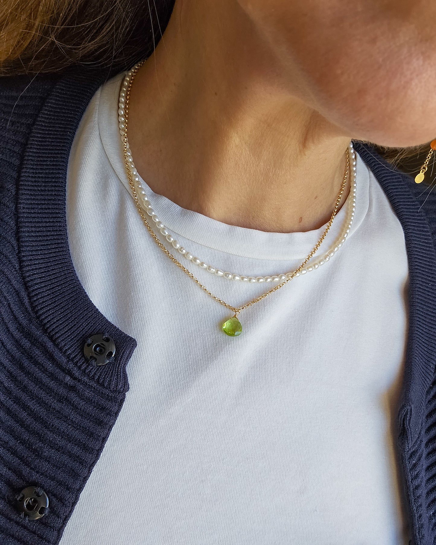 Collana Insieme