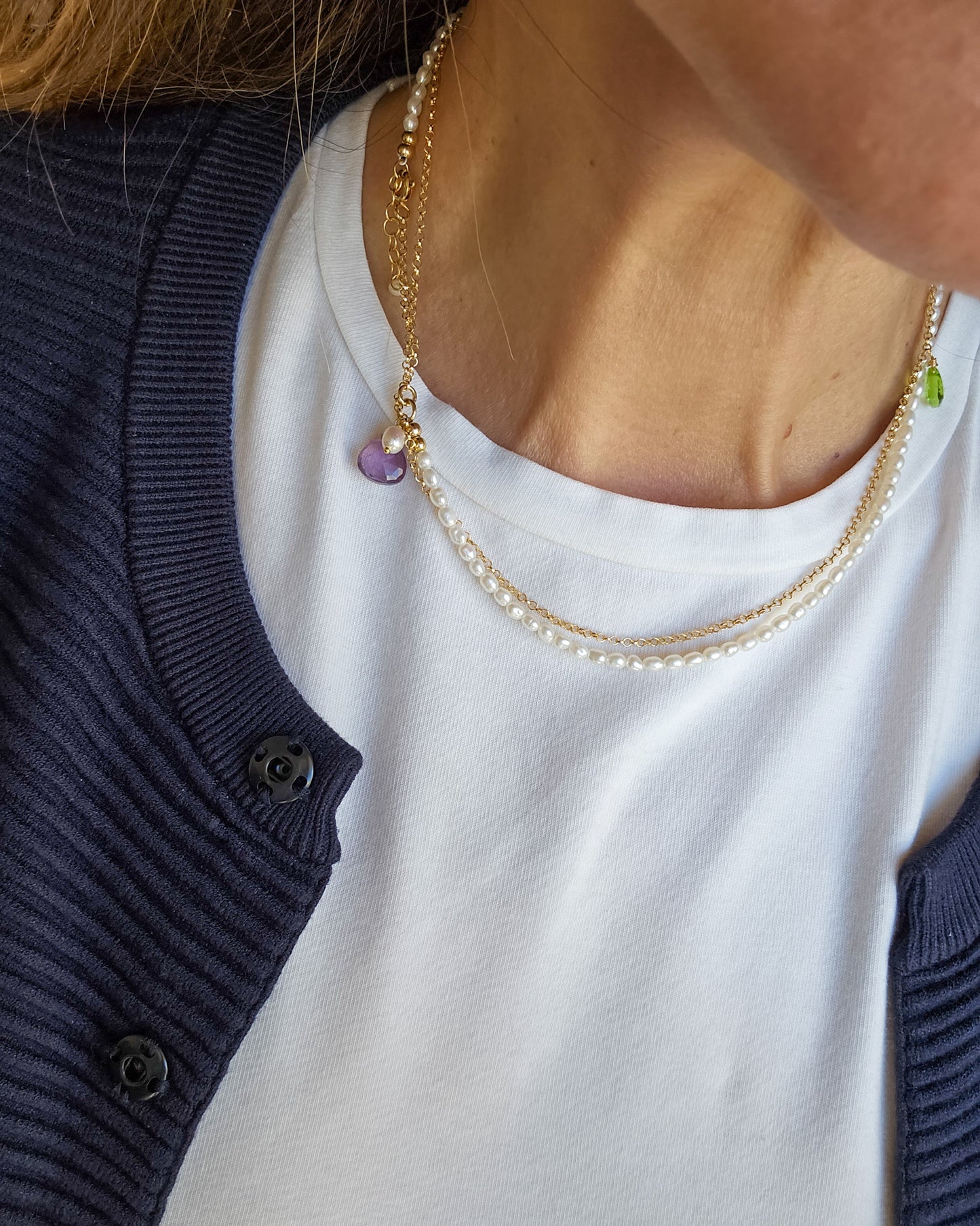 Collana Insieme