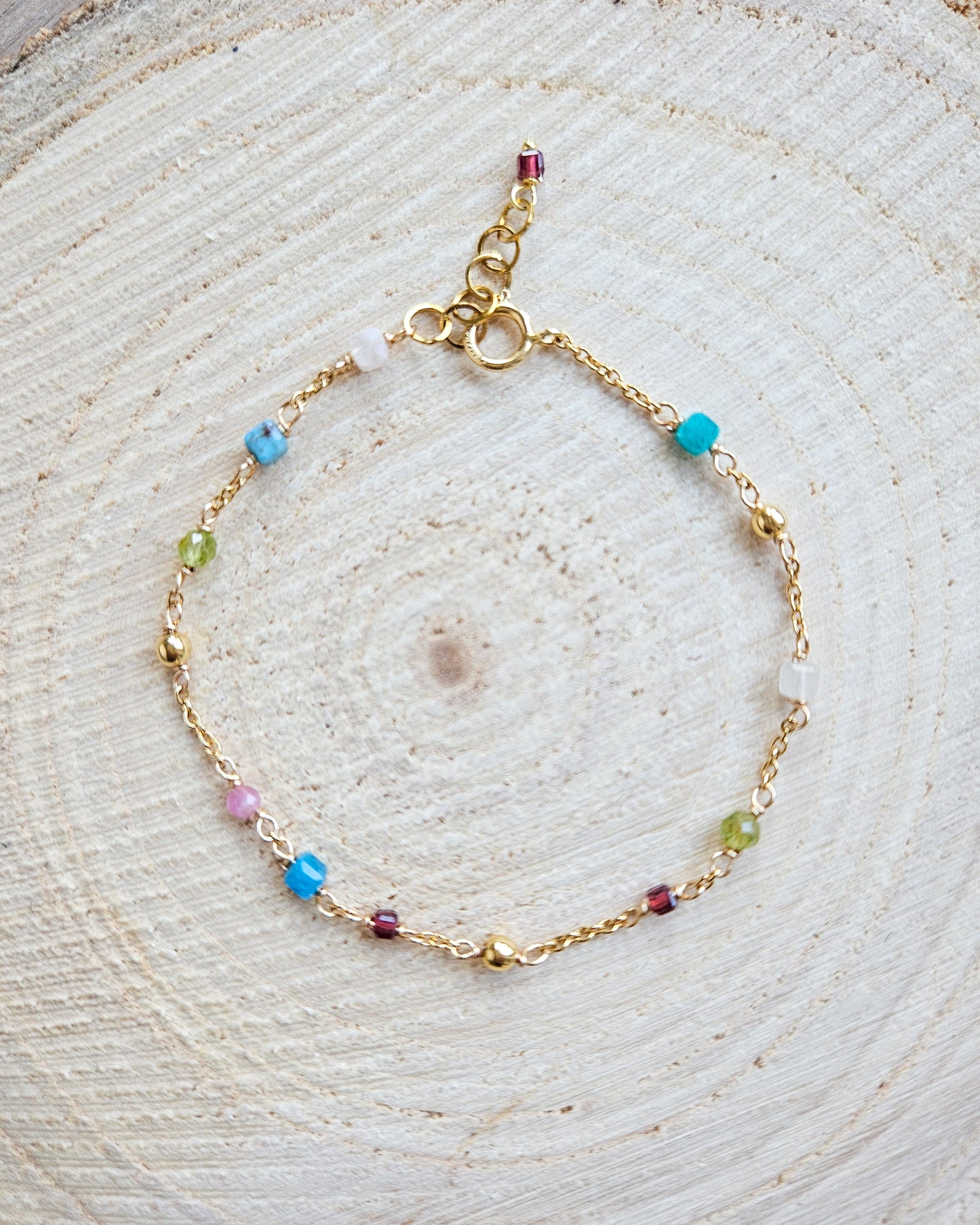 Bracciale Sable