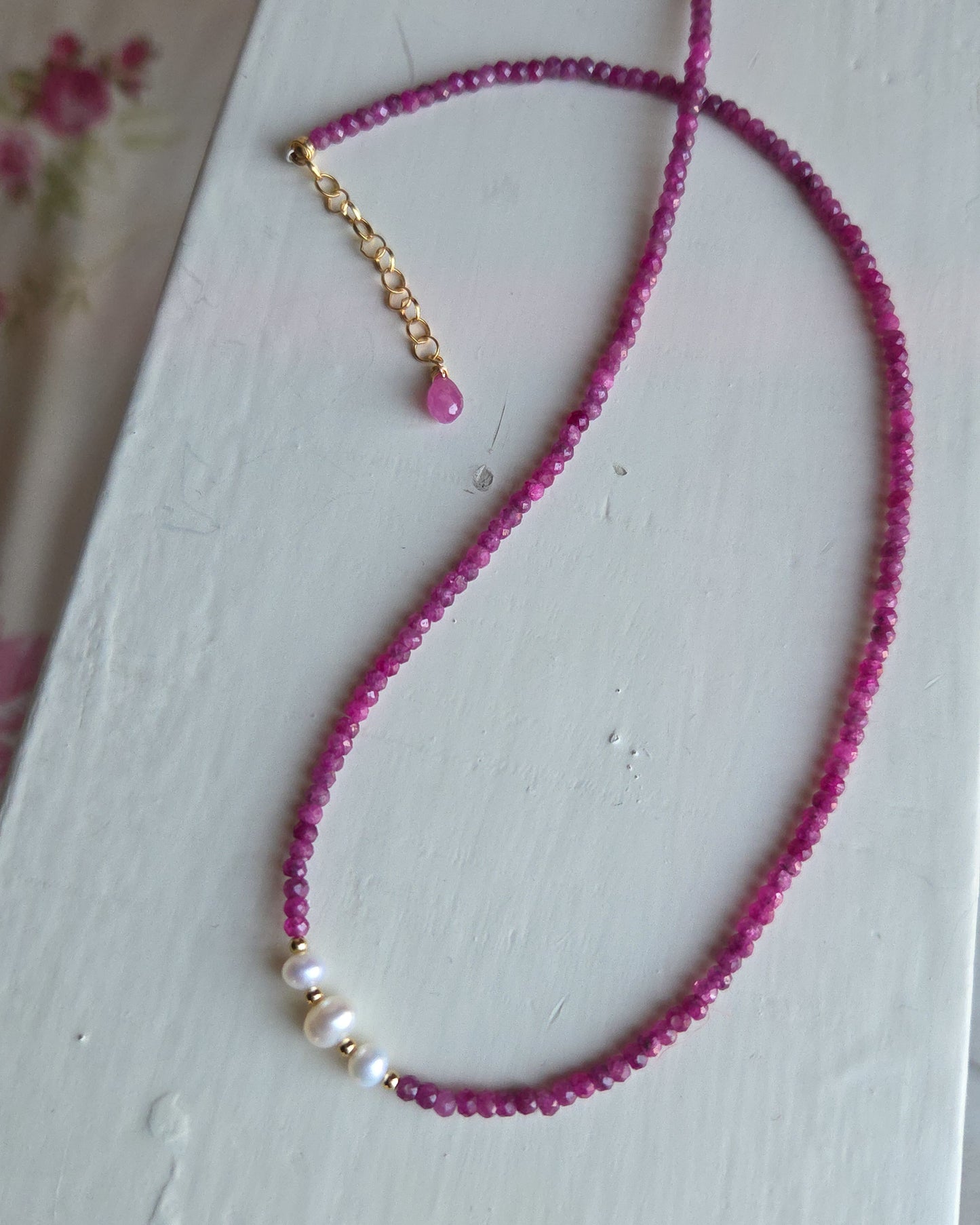 Collana 100 giorni all'esame