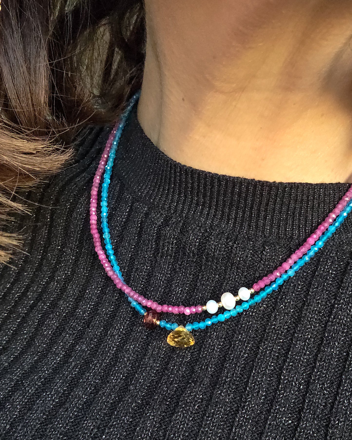 Collana 100 giorni all'esame