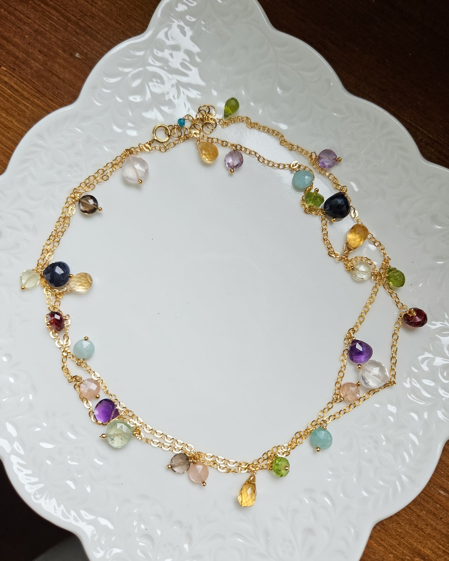 Collana Filosofia lunga