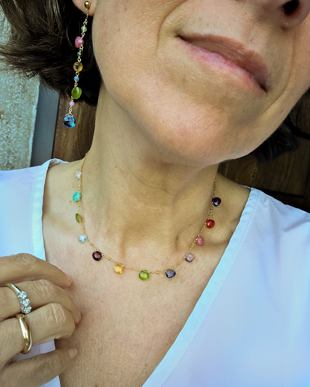 Collana Le Dodici