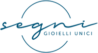 Segni Gioielli