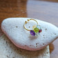 Anello l'Avana