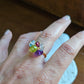 Anello l'Avana
