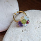 Anello l'Avana