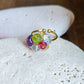 Anello l'Avana