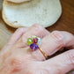 Anello l'Avana