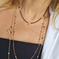 Collana Asteria