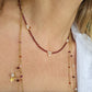 Collana Asteria
