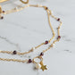 Collana Asteria