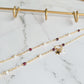 Collana Asteria