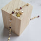 Bracciale Asteria
