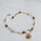 Bracciale Asteria
