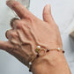 Bracciale Asteria