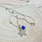 Collana Stella edizione limitata