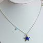 Collana Stella edizione limitata