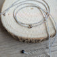 Girocollo Labradorite