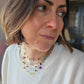 Collana Rosario Next