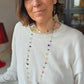 Collana Rosario Next