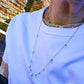 Collana Aura