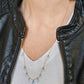 Collana Aura