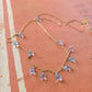 Collana Aura