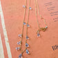 Collana Aura