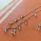 Collana Aura