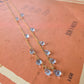 Collana Aura