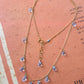 Collana Aura