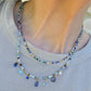 Collana Azzurra