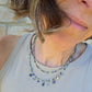 Collana Azzurra