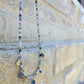 Collana Azzurra