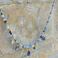 Collana Azzurra