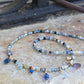 Collana Azzurra