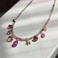 Collana Rosa