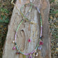 Collana Rosa