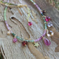 Collana Rosa