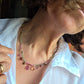 Collana Rosa