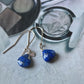 Orecchini Lapis