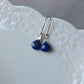 Orecchini Lapis