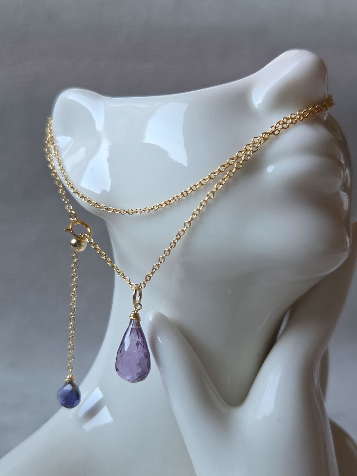 Collana Senza Confini